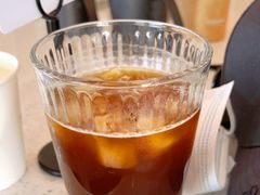 -ChanDu躔度咖啡(灯塔店)