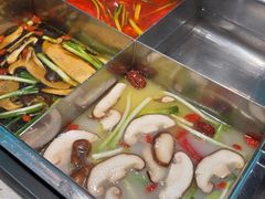 -五星桥原切肥牛火锅(怀德桥店)