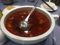 -印巷里主题餐厅(马鞍山店)