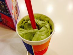 -DQ·蛋糕·冰淇淋(富华里店)