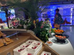 -海德温泉生活馆(朝阳大悦城店)