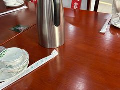 -湖南人家湘菜馆(镇江路店)
