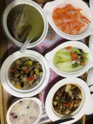 -大美臻喜母婴(南坪店)