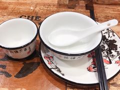 -愿者上钩(龙华华润万家店)