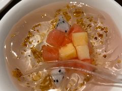 -首秀·四川料理(星耀101店)