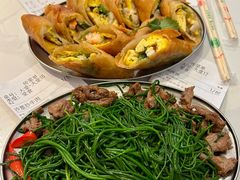 -阿里元海鲜·闽南特色菜(曾厝垵店)