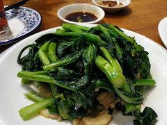 -蚝得喜海鲜(东城店)