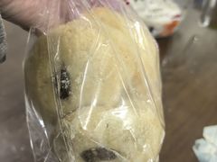 -红房子西点(汇联商厦天钥桥路店)