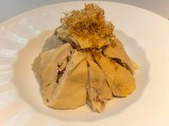 -悦真雅院·四合院·清真私房菜(雍和宫店)