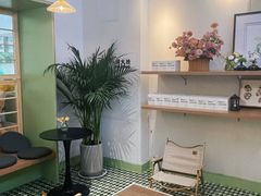-野上麦田(中贸广场店)
