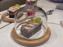 -扬州皇冠假日酒店