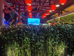 -鹅滋道(甘坑古镇店)