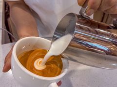 -洄归山也·高空C位湖景下午茶(东方之门店)