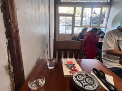 -铃木食堂(杨梅竹店)