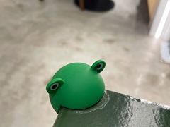 -稀物集咖啡(徽州大道店)