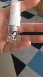 -久匠半永久纹眉