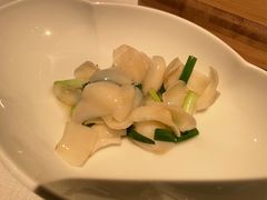 -许家菜.艺创菜(仁和新城店)