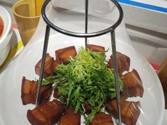-德福酒楼(津围线店)