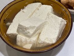-盐井记·自贡美蛙鲜锅兔(中和店)