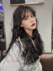-YDO SALON