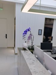 -Dr.U博士医疗美容医院