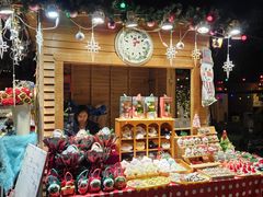 -青岛遇见米兰(八大关店)