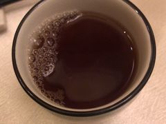 -上海金桥红枫万豪酒店-万豪中餐厅