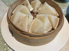 -三克火锅影院(来福士店)