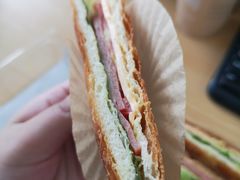 -多乐之日(田林东路店)