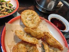 -广府乡下·饭庄(新港东路店)