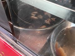 -黄连大头华烧鹅店(大良店)