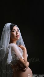 -上海彩妆秀摄影设计有限公司