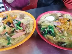 -易记皮肚面(明瓦廊店)