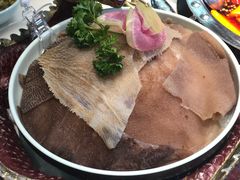 -孙毛肚火锅(春熙路店)