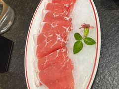 -东来顺(盛世广场·食尚街店)