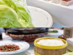 -有喜胶东小馆(太申祥和店)