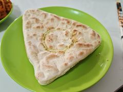 -老马家羊杂碎店