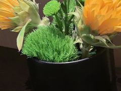 -海立阁海鲜江浙菜(漕河泾印象城店)