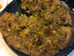 -八方客汕头火锅·牛肉·卤水(福保店)
