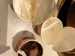 -润园四季椰子鸡火锅(南山海岸城店)