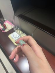 -好看加白色房子