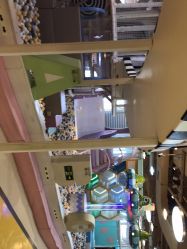 -多多淘儿童体验中心(重庆来福士店)