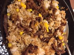 -味千拉面(和平大道奥山世纪城店)
