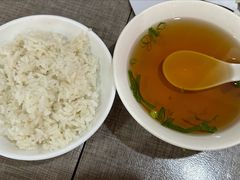 -健民肥肠(颐和家园店)