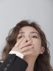 -whair