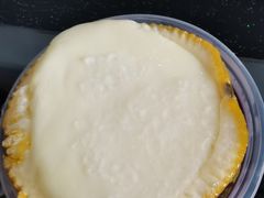 雪燕香橙炖蛋-无影脚佛山陈氏盲公丸始创店(飞鸿街店)