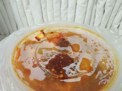 -光明·博海美食花园(上海瑞金医院12号楼店)