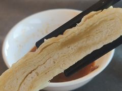 -巨华国际大酒店