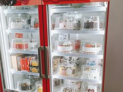 -DQ·蛋糕·冰淇淋(通州万达店)