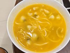 -全聚德(上海首店浦东店)
